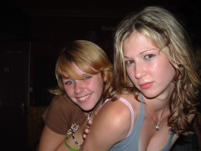 gal/Ranch Disco 02/Image870.jpg